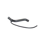 BLUEMAX Radyatör - Üst Hortumu Volkswagen Passat 1.6 / 1.9 D. 88 / 93 - Kod BL-27811 - OEM 357121101C