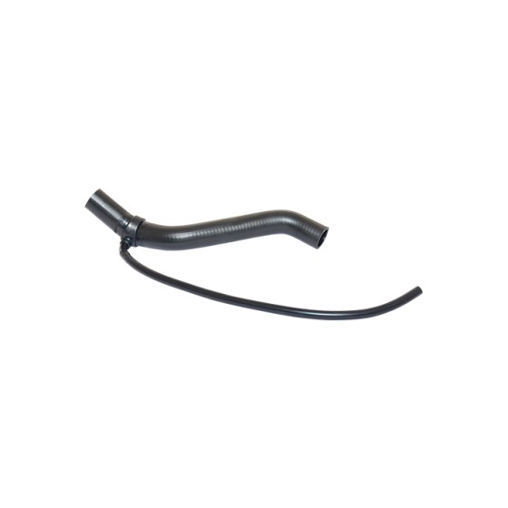 BLUEMAX Radyatör - Üst Hortumu Volkswagen Passat 1.6 / 1.9 D. 88 / 93 - Kod BL-27811 - OEM 357121101C ürün görseli