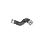 BLUEMAX Turbo Hortumu Volkswagen Passat / S. Super B 1.9 Audi TDI = 96 / 05 - Kod BL-27812 - OEM 3B0145828G