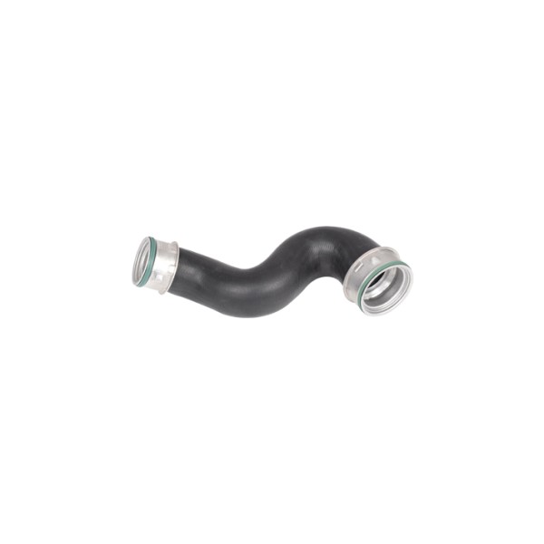 BLUEMAX Turbo Hortumu Volkswagen Passat / S. Super B 1.9 Audi TDI = 96 / 05 - Kod BL-27812 - OEM 3B0145828G