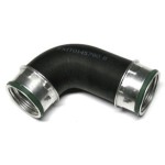 BLUEMAX Turbo Hortumu Volkswagen Passat / Volkswagen Caddy / Volkswagen Golf 1.9 Audi TDI 04 / 08 - Kod BL-27813 - OEM 1T0145790B