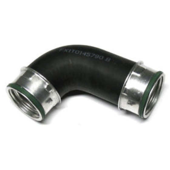 BLUEMAX Turbo Hortumu Volkswagen Passat / Volkswagen Caddy / Volkswagen Golf 1.9 Audi TDI 04 / 08 - Kod BL-27813 - OEM 1T0145790B ürün görseli