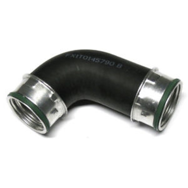 BLUEMAX Turbo Hortumu Volkswagen Passat / Volkswagen Caddy / Volkswagen Golf 1.9 Audi TDI 04 / 08 - Kod BL-27813 - OEM 1T0145790B