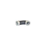 BLUEMAX Turbo Hortumu Volkswagen Passat / Volkswagen Golf / Volkswagen Touran / A3 / Skoda Octavia / Seat Leon / Seat Altea 2.0 Audi TDI. 04 / 08 - Kod BL-27814 - OEM 1K0145790C
