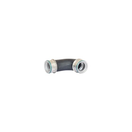 BLUEMAX Turbo Hortumu Volkswagen Passat / Volkswagen Golf / Volkswagen Touran / A3 / Skoda Octavia / Seat Leon / Seat Altea 2.0 Audi TDI. 04 / 08 - Kod BL-27814 - OEM 1K0145790C ürün görseli