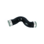 BLUEMAX Turbo Hortumu Volkswagen Passat / Volkswagen Jetta / Skoda Octavia 2.0 Audi TDI. 04 / 08 - Kod BL-27815 - OEM 1K0145832E