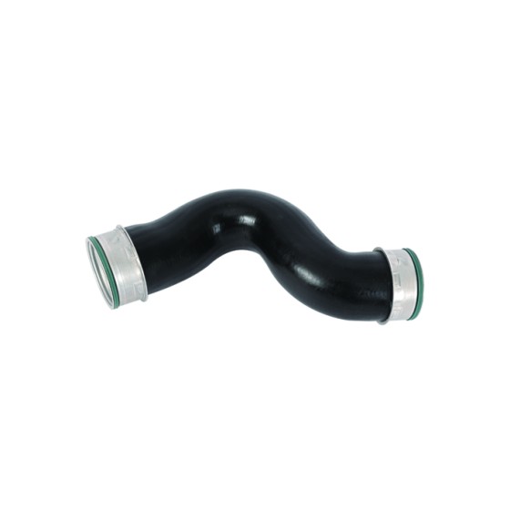 BLUEMAX Turbo Hortumu Volkswagen Passat / Volkswagen Jetta / Skoda Octavia 2.0 Audi TDI. 04 / 08 - Kod BL-27815 - OEM 1K0145832E ürün görseli
