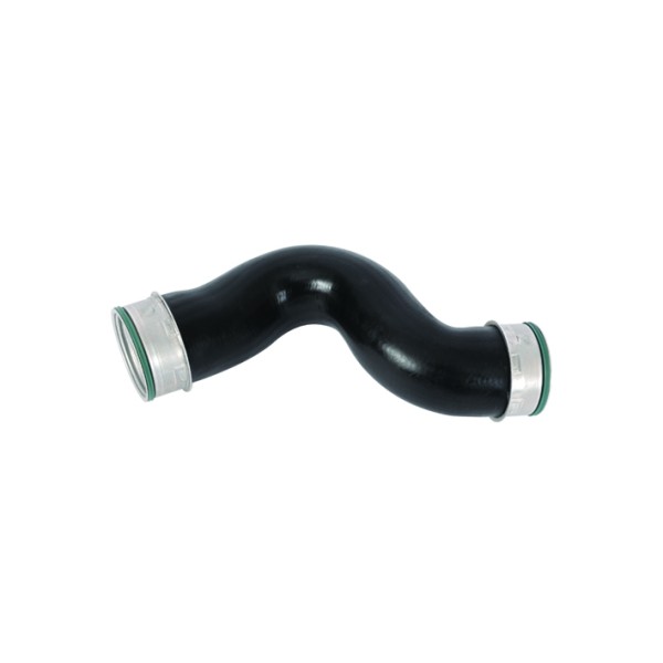 BLUEMAX Turbo Hortumu Volkswagen Passat / Volkswagen Jetta / Skoda Octavia 2.0 Audi TDI. 04 / 08 - Kod BL-27815 - OEM 1K0145832E