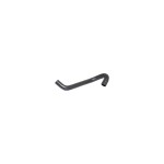 BLUEMAX Soğutucu Hortumu Volkswagen Passat / Audi A4 1.8 97 / 00 - Kod BL-27816 - OEM 058121058C