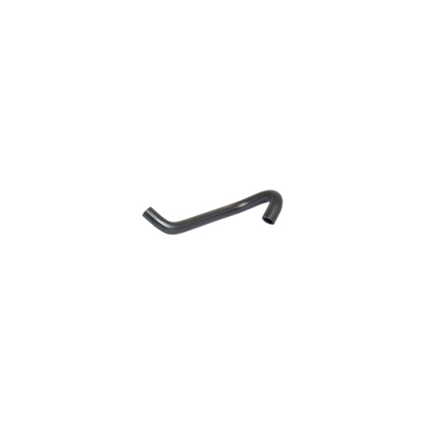 BLUEMAX Soğutucu Hortumu Volkswagen Passat / Audi A4 1.8 97 / 00 - Kod BL-27816 - OEM 058121058C