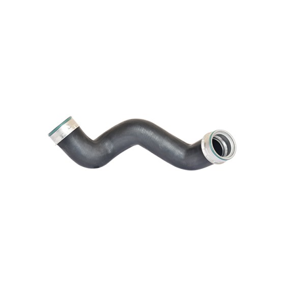 BLUEMAX Turbo Hortumu Volkswagen Passat / S.super B 1.9 Audi TDI. / 2.0 Audi TDI 96 / 05 - Kod BL-27818 - OEM 3B0145834N ürün görseli