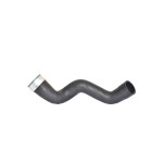 BLUEMAX Turbo Hortumu Volkswagen Passat / S.super B 1.9 Audi TDI. 96 / 05 - Kod BL-27819 - OEM 3B0145834R