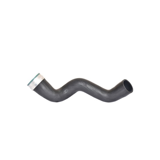 BLUEMAX Turbo Hortumu Volkswagen Passat / S.super B 1.9 Audi TDI. 96 / 05 - Kod BL-27819 - OEM 3B0145834R ürün görseli