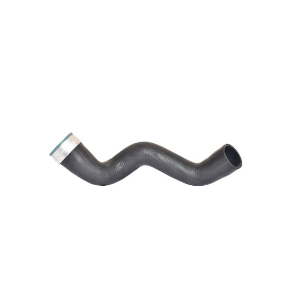 BLUEMAX Turbo Hortumu Volkswagen Passat / S.super B 1.9 Audi TDI. 96 / 05 - Kod BL-27819 - OEM 3B0145834R