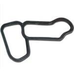 BLUEMAX Radyatör - Bmw Yağ Radyatör Contasi F20-f20 Lci-f21-f21 Lci-f30-f30 Lci N13 - Kod BL-2782 - OEM 11427625486