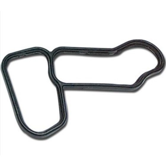 BLUEMAX Radyatör - Bmw Yağ Radyatör Contasi F20-f20 Lci-f21-f21 Lci-f30-f30 Lci N13 - Kod BL-2782 - OEM 11427625486 ürün görseli