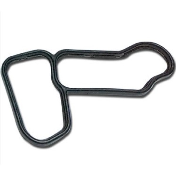 BLUEMAX Radyatör - Bmw Yağ Radyatör Contasi F20-f20 Lci-f21-f21 Lci-f30-f30 Lci N13 - Kod BL-2782 - OEM 11427625486