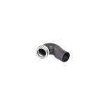 BLUEMAX Turbo Hortumu Volkswagen Passat / S.super B 1.9 Audi TDI. / 2.0 Audi TDI 96 / 05 - Kod BL-27820 - OEM 3B0145834L