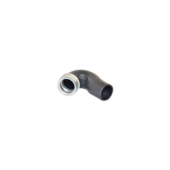 BLUEMAX Turbo Hortumu Volkswagen Passat / S.super B 1.9 Audi TDI. / 2.0 Audi TDI 96 / 05 - Kod BL-27820 - OEM 3B0145834L ürün görseli