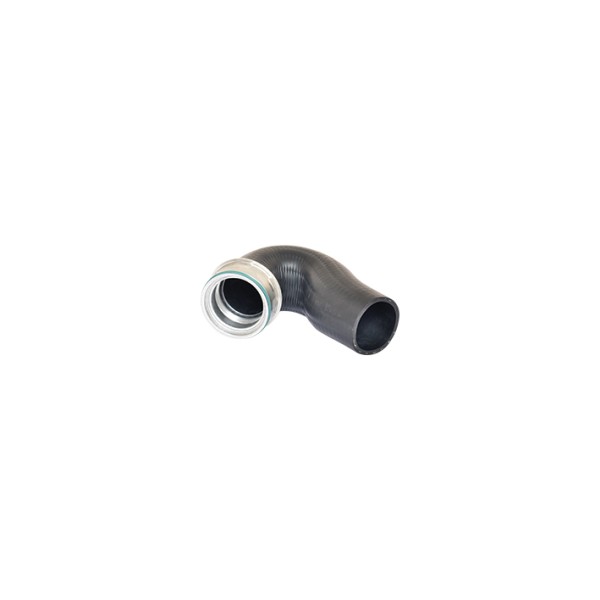 BLUEMAX Turbo Hortumu Volkswagen Passat / S.super B 1.9 Audi TDI. / 2.0 Audi TDI 96 / 05 - Kod BL-27820 - OEM 3B0145834L
