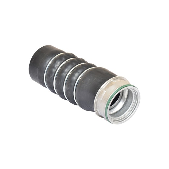 BLUEMAX Turbo Hortumu Volkswagen Passat / Volkswagen Golf / Volkswagen Jetta / Eos / Volkswagen Touran / A3 / Skoda Octavia / Super B / Seat Altea / Seat Leon / Seat Toledo 1.9 Audi TDI 04 / 11 - Kod BL-27821 - OEM 3C0145834L ürün görseli