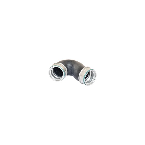 BLUEMAX Turbo Hortumu Volkswagen Passat / S.super B 1.9 Audi TDI. 96 / 05 - Kod BL-27822 - OEM 3B0145834AC ürün görseli