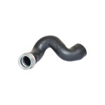 BLUEMAX Turbo Hortumu Volkswagen Passat / S. Super B 1.8 96 / 05 - Kod BL-27823 - OEM 3B0145834S