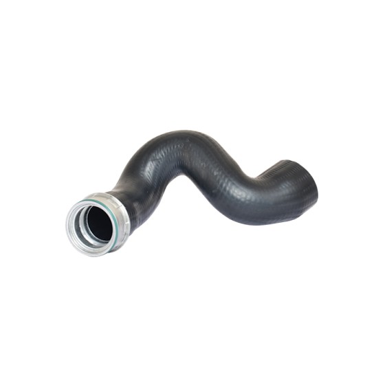 BLUEMAX Turbo Hortumu Volkswagen Passat / S. Super B 1.8 96 / 05 - Kod BL-27823 - OEM 3B0145834S ürün görseli