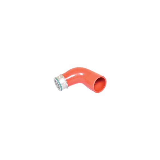 BLUEMAX Turbo Hortumu Volkswagen Passat / Volkswagen Golf 4 / Volkswagen Caddy / Volkswagen Jetta / Eos / Audi A3 / Skoda Octavia / Super B Seat Altea 1.9 Audi TDI / 2.0 Audi TDI. 04 / 11 - Kod BL-27824 - OEM 3C0145828K ürün görseli