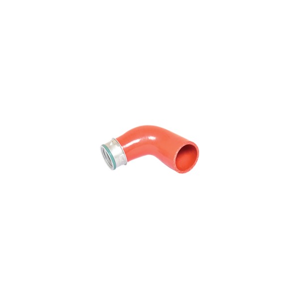 BLUEMAX Turbo Hortumu Volkswagen Passat / Volkswagen Golf 4 / Volkswagen Caddy / Volkswagen Jetta / Eos / Audi A3 / Skoda Octavia / Super B Seat Altea 1.9 Audi TDI / 2.0 Audi TDI. 04 / 11 - Kod BL-27824 - OEM 3C0145828K