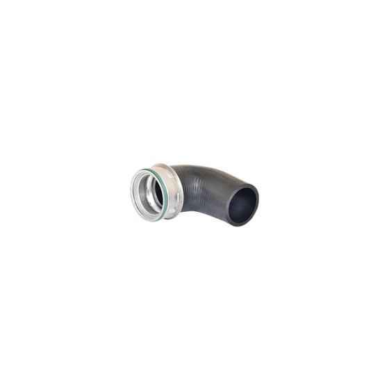 BLUEMAX Turbo Hortumu Volkswagen Passat / Audi A4 / Audi A6 1.9 Audi TDI. Skoda Super B 1.9 Audi TDI. 01 / 05 - Kod BL-27825 - OEM 3B0145834P ürün görseli