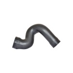BLUEMAX Turbo Hortumu Volkswagen Passat / Audi A4 / Audi A6 1.8 95 / 01 - Kod BL-27826 - OEM 4B0145838
