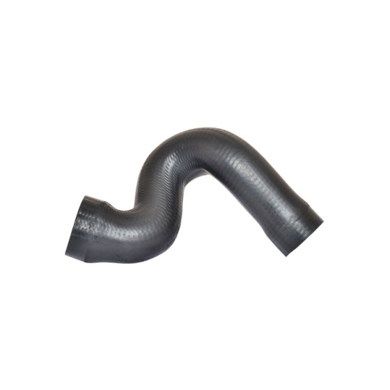 BLUEMAX Turbo Hortumu Volkswagen Passat / Audi A4 / Audi A6 1.8 95 / 01 - Kod BL-27826 - OEM 4B0145838 ürün görseli