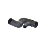 BLUEMAX Turbo Hortumu Volkswagen Passat / Audi A4 / Audi A6 / Skoda Super B 1.8 T 01 / 05 - Kod BL-27827 - OEM 4B0145832B