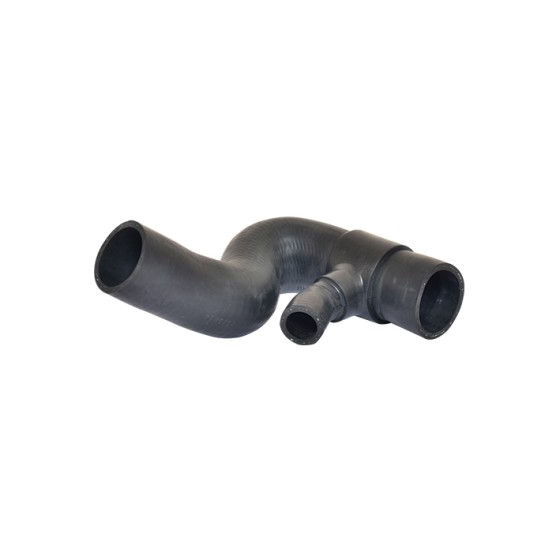 BLUEMAX Turbo Hortumu Volkswagen Passat / Audi A4 / Audi A6 / Skoda Super B 1.8 T 01 / 05 - Kod BL-27827 - OEM 4B0145832B ürün görseli