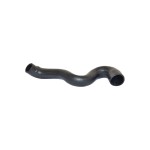 BLUEMAX Turbo Hortumu Volkswagen Passat / Audi A4 1.9 Audi TDI. 95 / 01 - Kod BL-27828 - OEM 8D0145828G