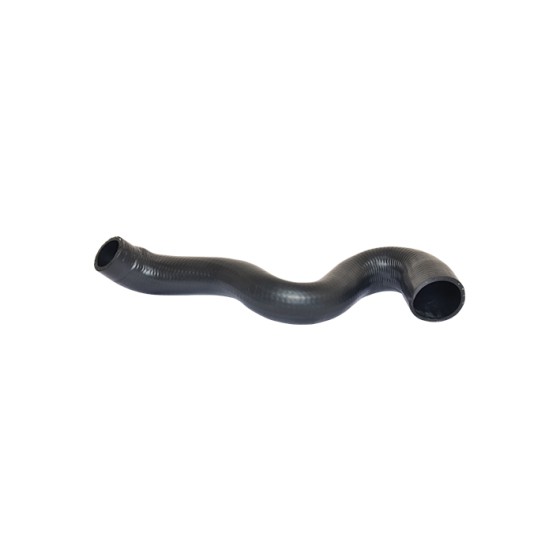 BLUEMAX Turbo Hortumu Volkswagen Passat / Audi A4 1.9 Audi TDI. 95 / 01 - Kod BL-27828 - OEM 8D0145828G ürün görseli