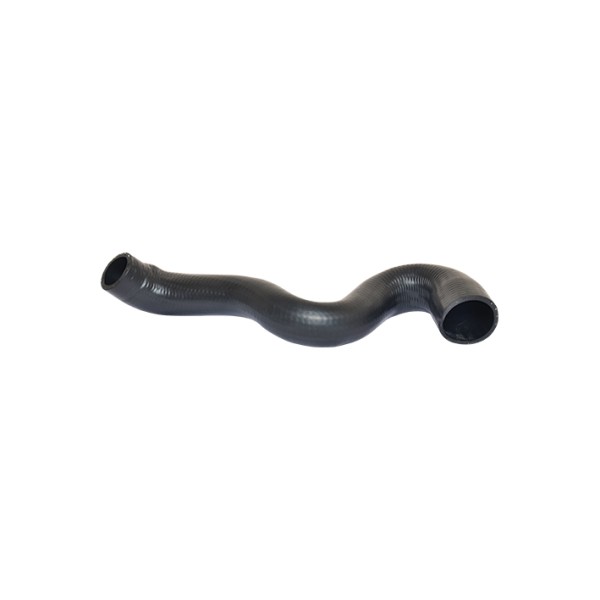 BLUEMAX Turbo Hortumu Volkswagen Passat / Audi A4 1.9 Audi TDI. 95 / 01 - Kod BL-27828 - OEM 8D0145828G