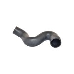 BLUEMAX Turbo Hortumu Volkswagen Passat / Audi A4 / Super B 1.9 Audi TDI. / 2.0 Audi TDI. 96 / 05 - Kod BL-27829 - OEM 8D0145828L