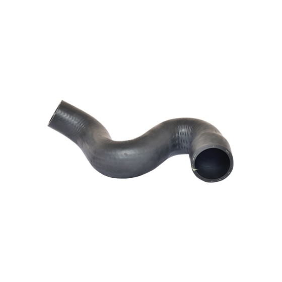 BLUEMAX Turbo Hortumu Volkswagen Passat / Audi A4 / Super B 1.9 Audi TDI. / 2.0 Audi TDI. 96 / 05 - Kod BL-27829 - OEM 8D0145828L ürün görseli