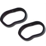 BLUEMAX Radyatör - Bmw Yağ Radyatör Contasi F20-f20 Lci-f21-f21 Lci-f30-f30 Lci N13 - Kod BL-2783 - OEM 11427625487