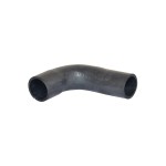 BLUEMAX Turbo Hortumu Volkswagen Passat / Audi A4 / Audi A6 1.9 Audi TDI. 95 / 01 - Kod BL-27830 - OEM 8D0145834F