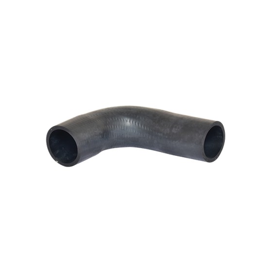 BLUEMAX Turbo Hortumu Volkswagen Passat / Audi A4 / Audi A6 1.9 Audi TDI. 95 / 01 - Kod BL-27830 - OEM 8D0145834F ürün görseli
