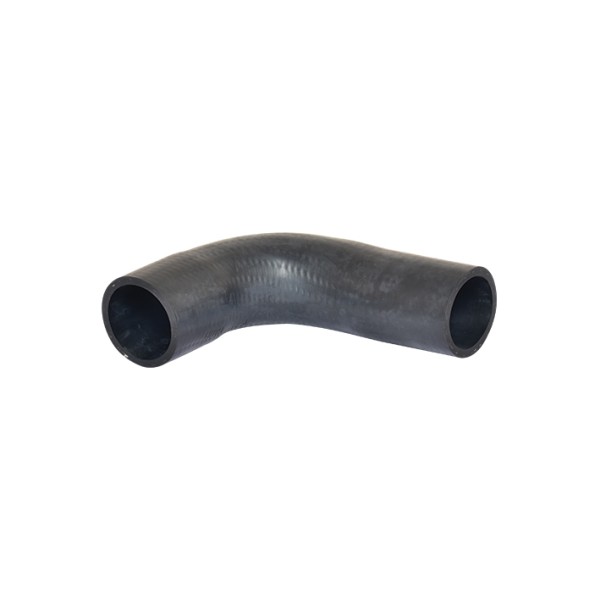 BLUEMAX Turbo Hortumu Volkswagen Passat / Audi A4 / Audi A6 1.9 Audi TDI. 95 / 01 - Kod BL-27830 - OEM 8D0145834F