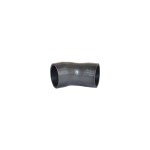BLUEMAX Turbo Hortumu Volkswagen Passat / Volkswagen Golf / A3 2.0 / Seat Altea / Seat Leon / Seat Toledo 2.0 04 / 13 - Kod BL-27831 - OEM 1K0145838G