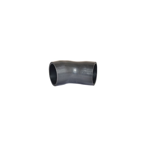 BLUEMAX Turbo Hortumu Volkswagen Passat / Volkswagen Golf / A3 2.0 / Seat Altea / Seat Leon / Seat Toledo 2.0 04 / 13 - Kod BL-27831 - OEM 1K0145838G ürün görseli