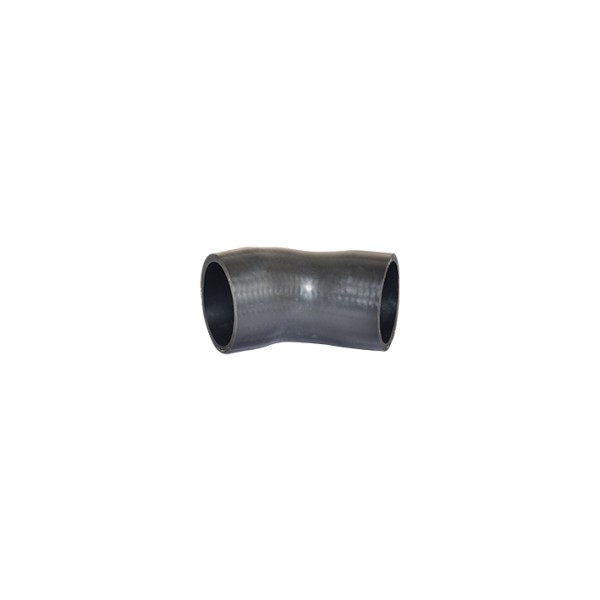 BLUEMAX Turbo Hortumu Volkswagen Passat / Volkswagen Golf / A3 2.0 / Seat Altea / Seat Leon / Seat Toledo 2.0 04 / 13 - Kod BL-27831 - OEM 1K0145838G