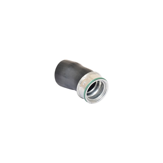 BLUEMAX Turbo Hortum Volkswagen Passat / Volkswagen Golf / Volkswagen Jetta / Volkswagen Tiguan / Eos 2.0 / A3 1.8 -2.0 / Skoda Octavia / Super B 1.8 S / Seat Altea / Seat Leon / Seat Toledo 1.8 - Kod BL-27832 - OEM 1K0145828F ürün görseli