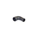 BLUEMAX Turbo Hortumu Volkswagen Passat / Volkswagen Transporter / Volkswagen Golf / Vento / Cordaba / Seat Ibiza / Seat Toledo 1.9 Audi TDI 92 / 04 - Kod BL-27833 - OEM 028129628A