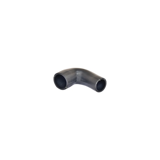 BLUEMAX Turbo Hortumu Volkswagen Passat / Volkswagen Transporter / Volkswagen Golf / Vento / Cordaba / Seat Ibiza / Seat Toledo 1.9 Audi TDI 92 / 04 - Kod BL-27833 - OEM 028129628A ürün görseli